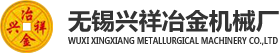 乐鱼体育官方网站入口