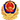 乐鱼体育官方网站入口